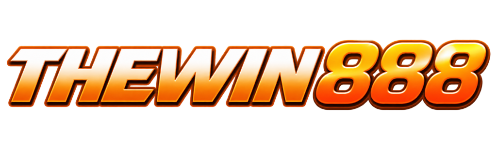 THEWIN888