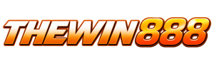 THEWIN888